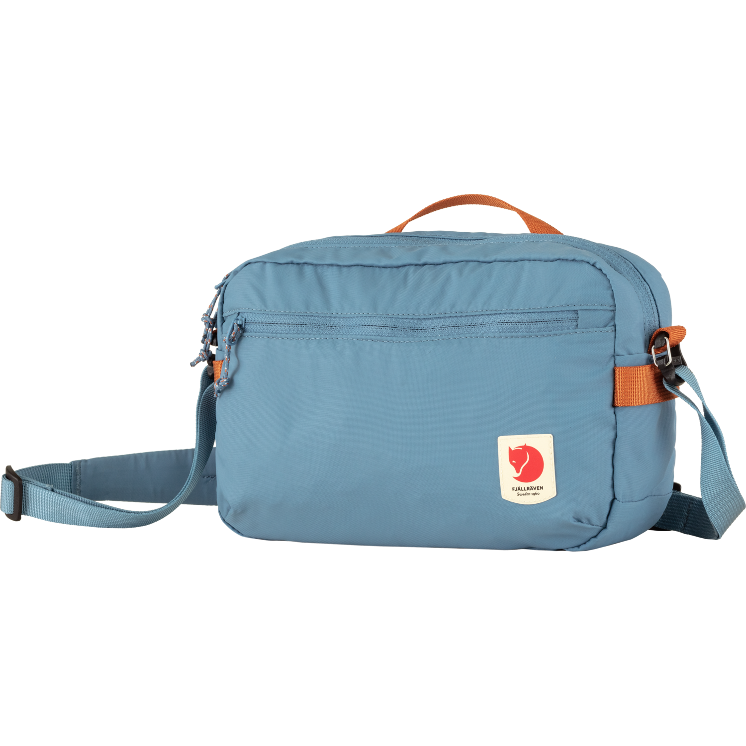 High Coast Crossbody - slika 27