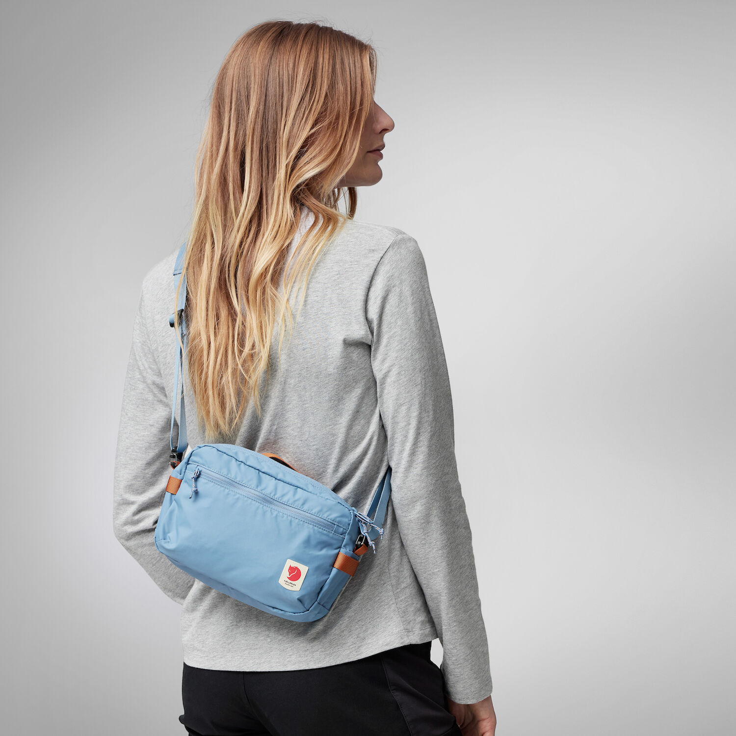 High Coast Crossbody - slika 37