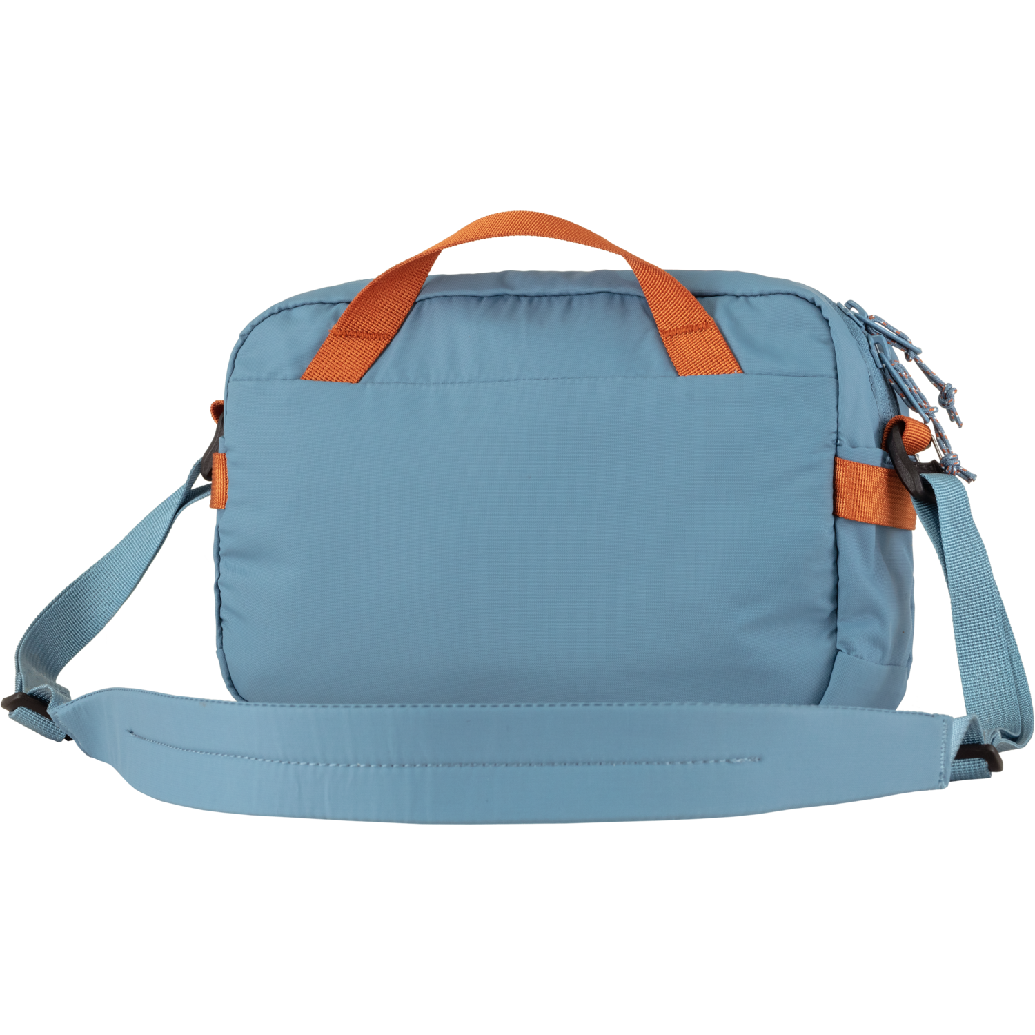 High Coast Crossbody - slika 26