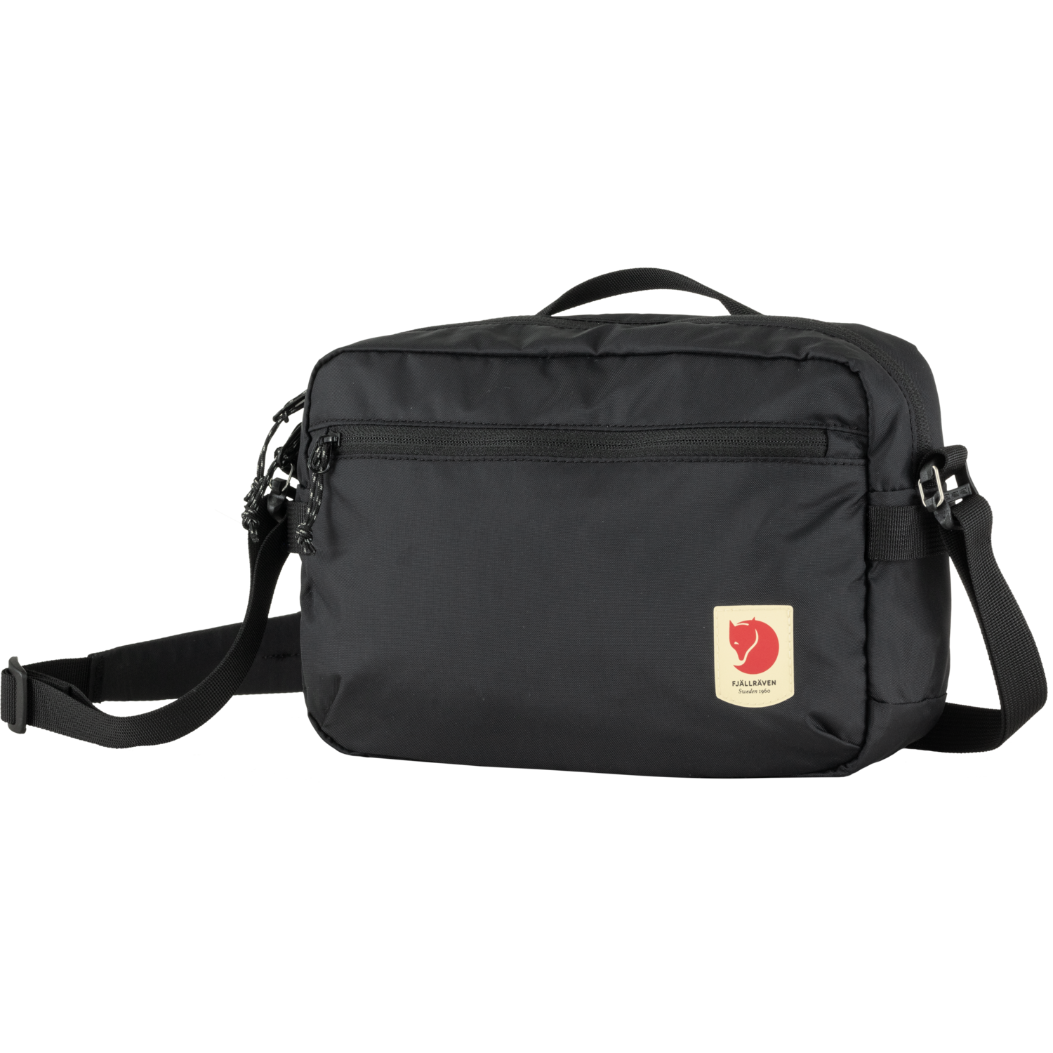 High Coast Crossbody - slika 6