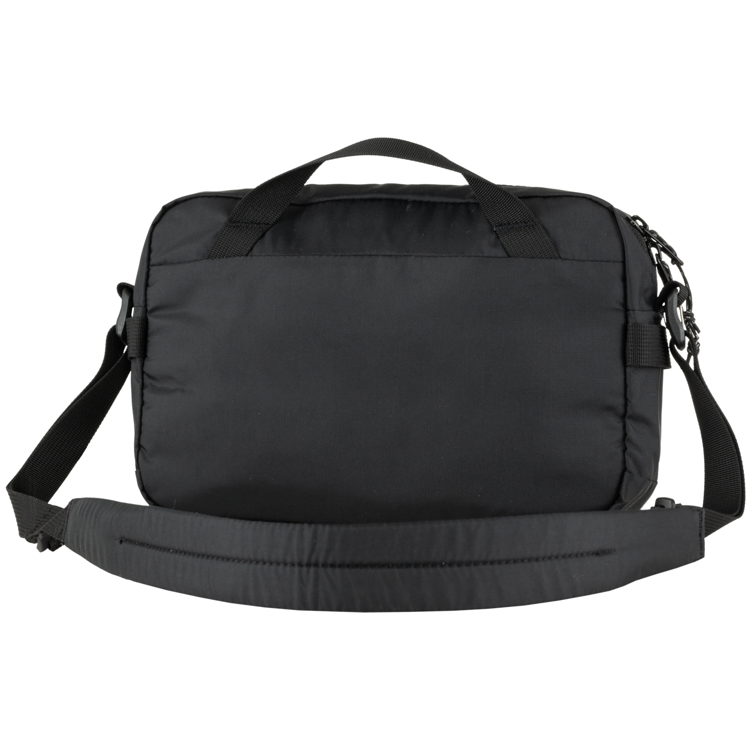 High Coast Crossbody - slika 5