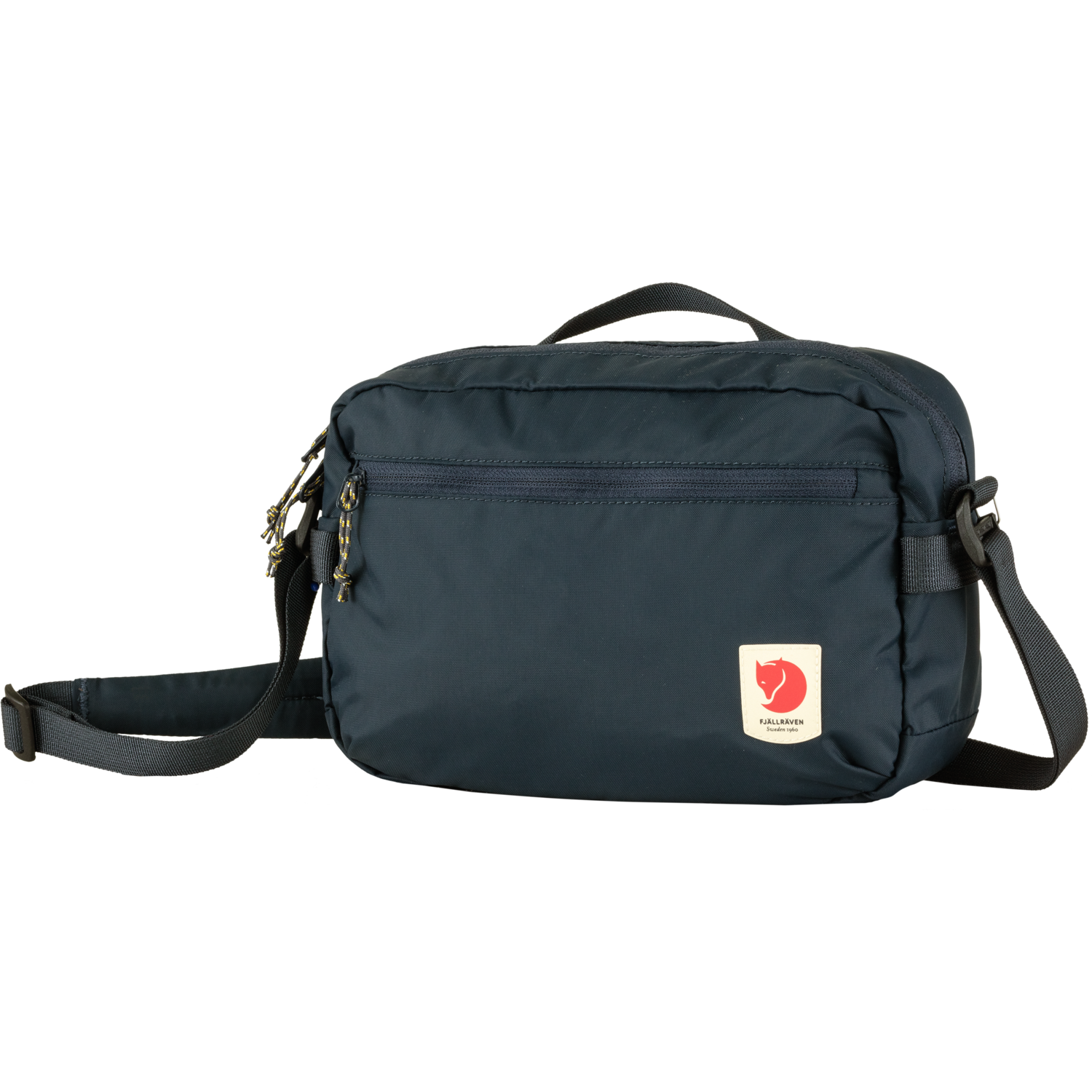 High Coast Crossbody - slika 9