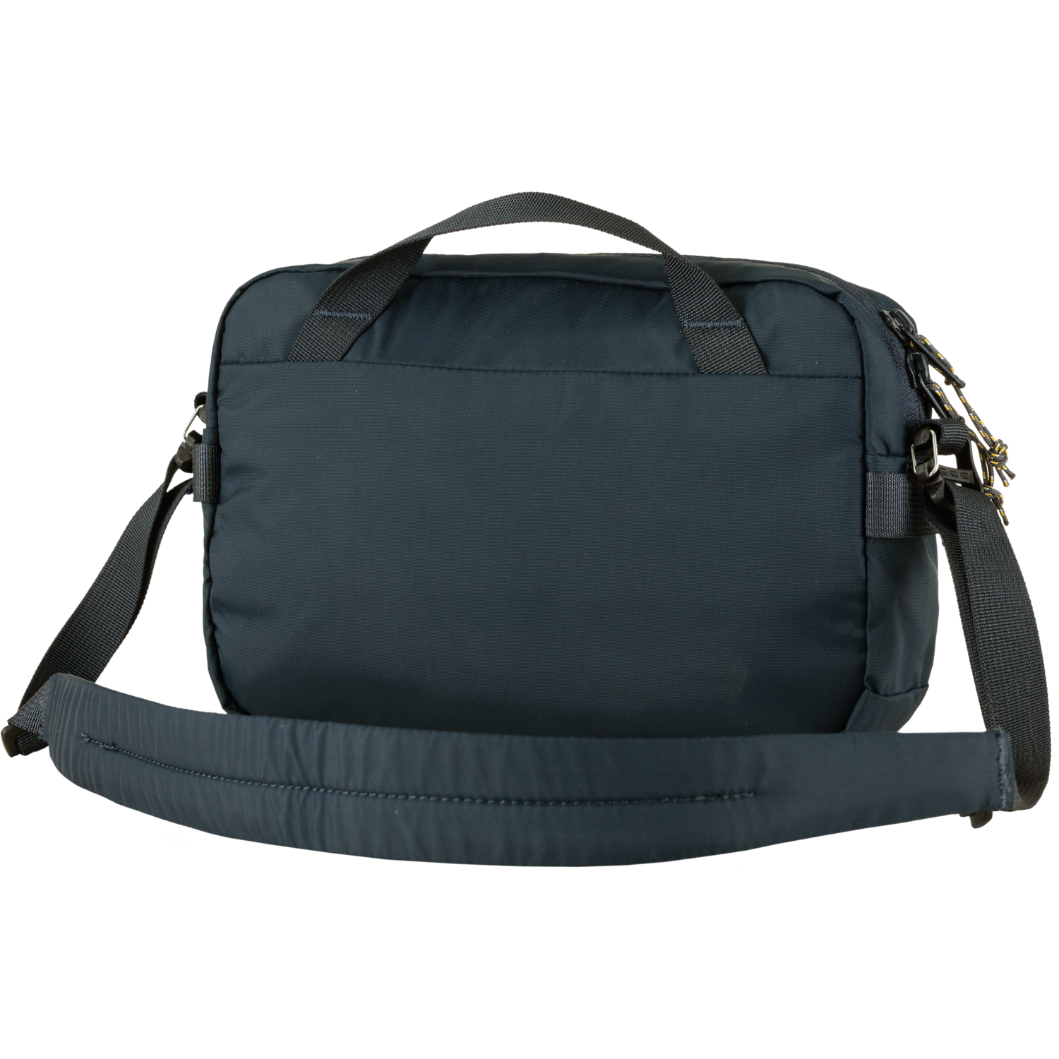 High Coast Crossbody - slika 8