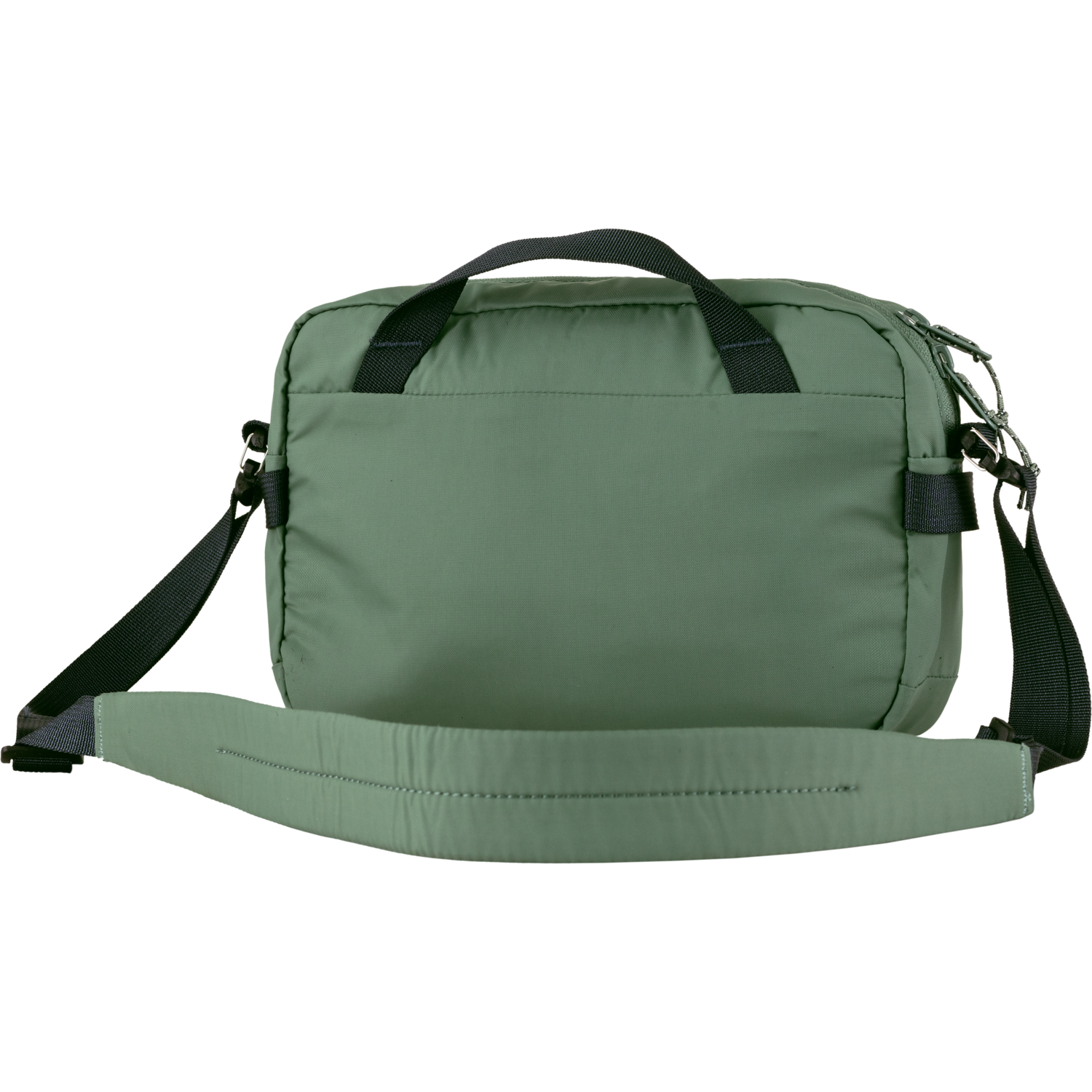 High Coast Crossbody - slika 14