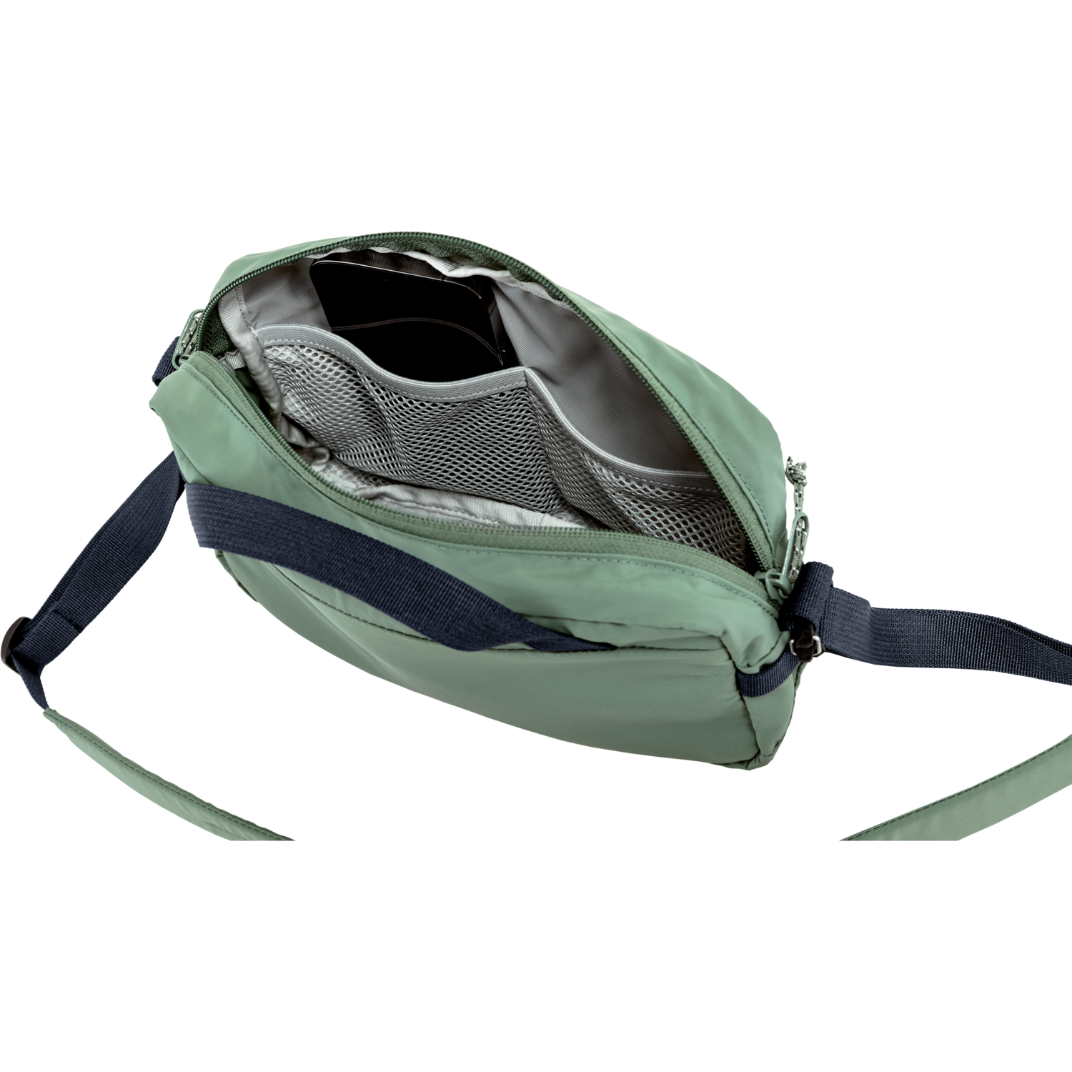High Coast Crossbody - slika 34