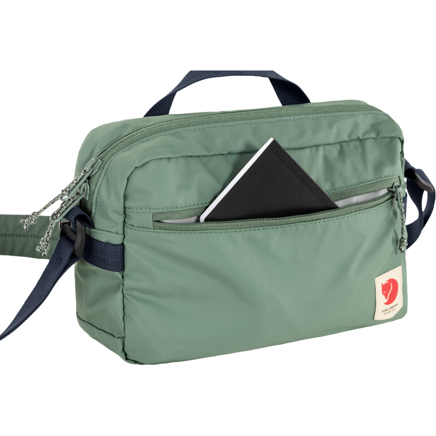 High Coast Crossbody - slika 35