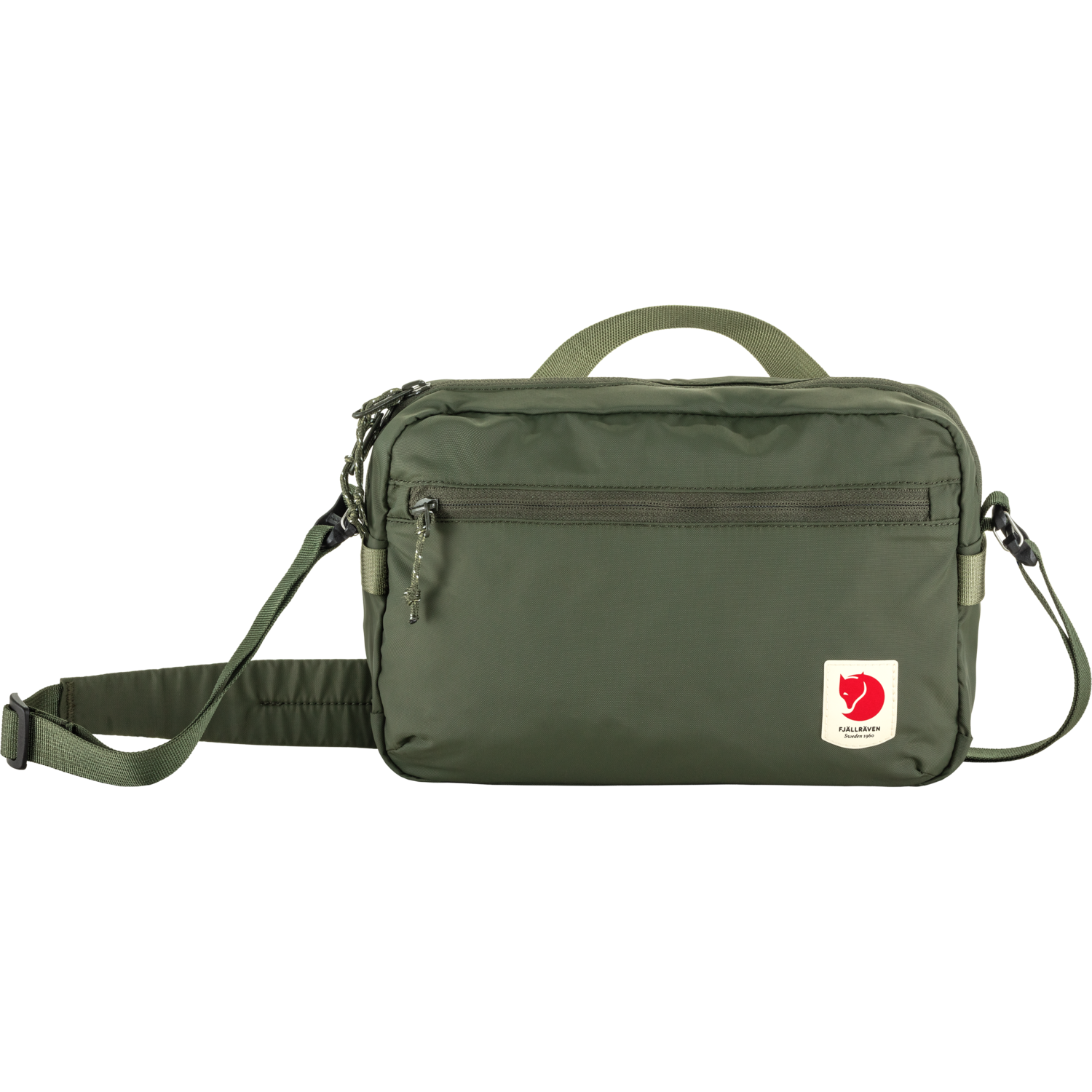 High Coast Crossbody - slika 10