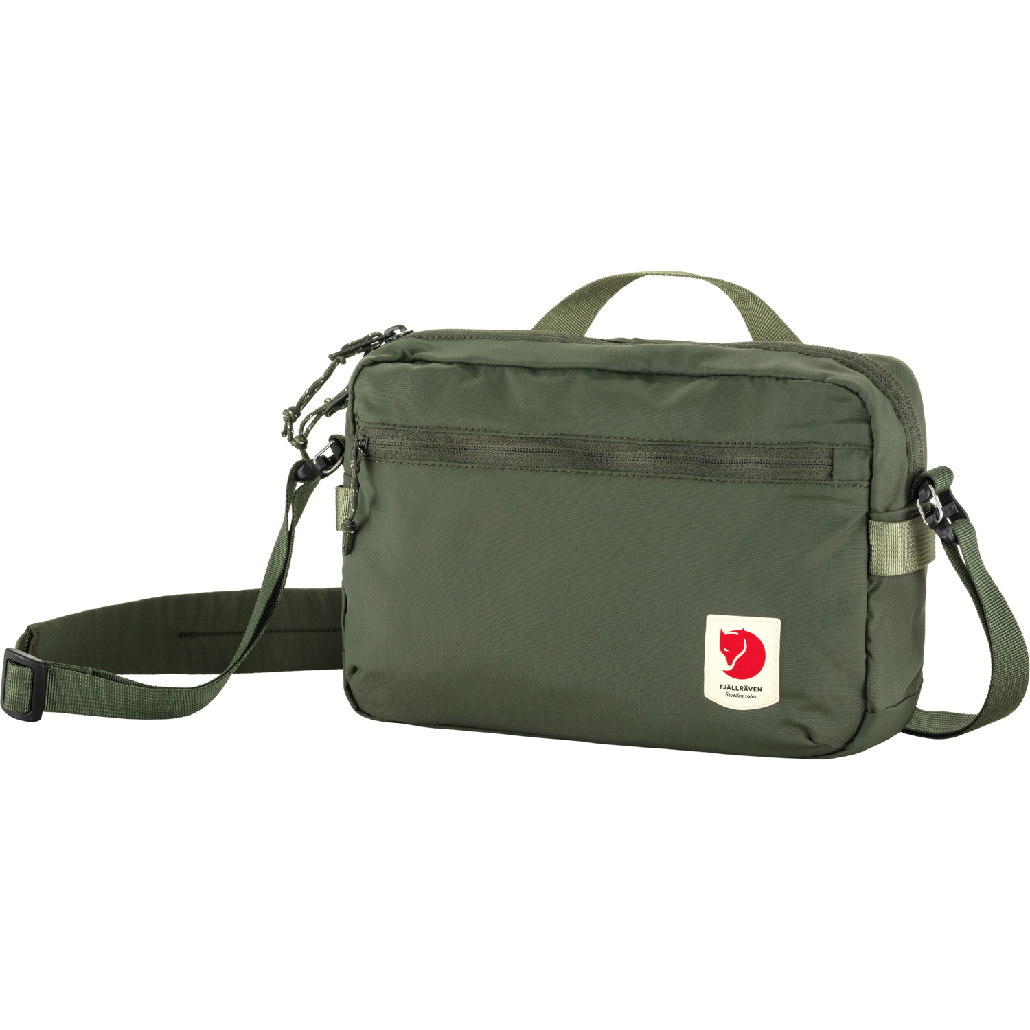 High Coast Crossbody - slika 12