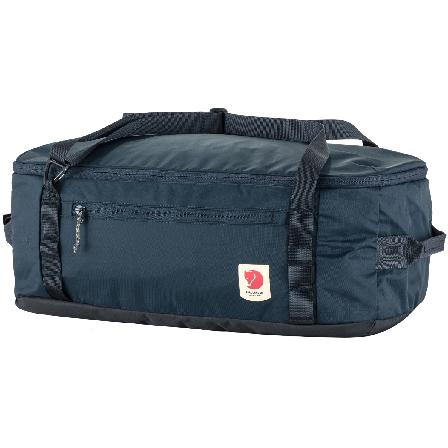 High Coast Duffel 22 - Slika 3