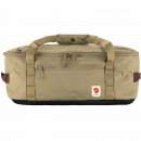 High Coast Duffel 36