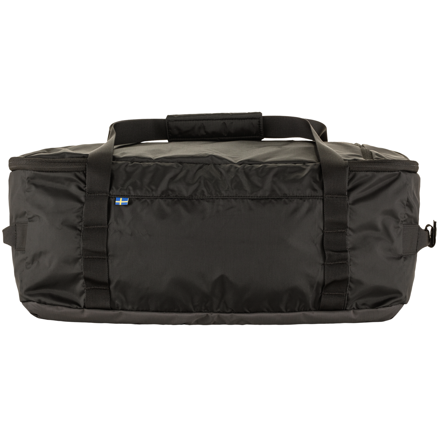 High Coast Duffel 36 - slika 5