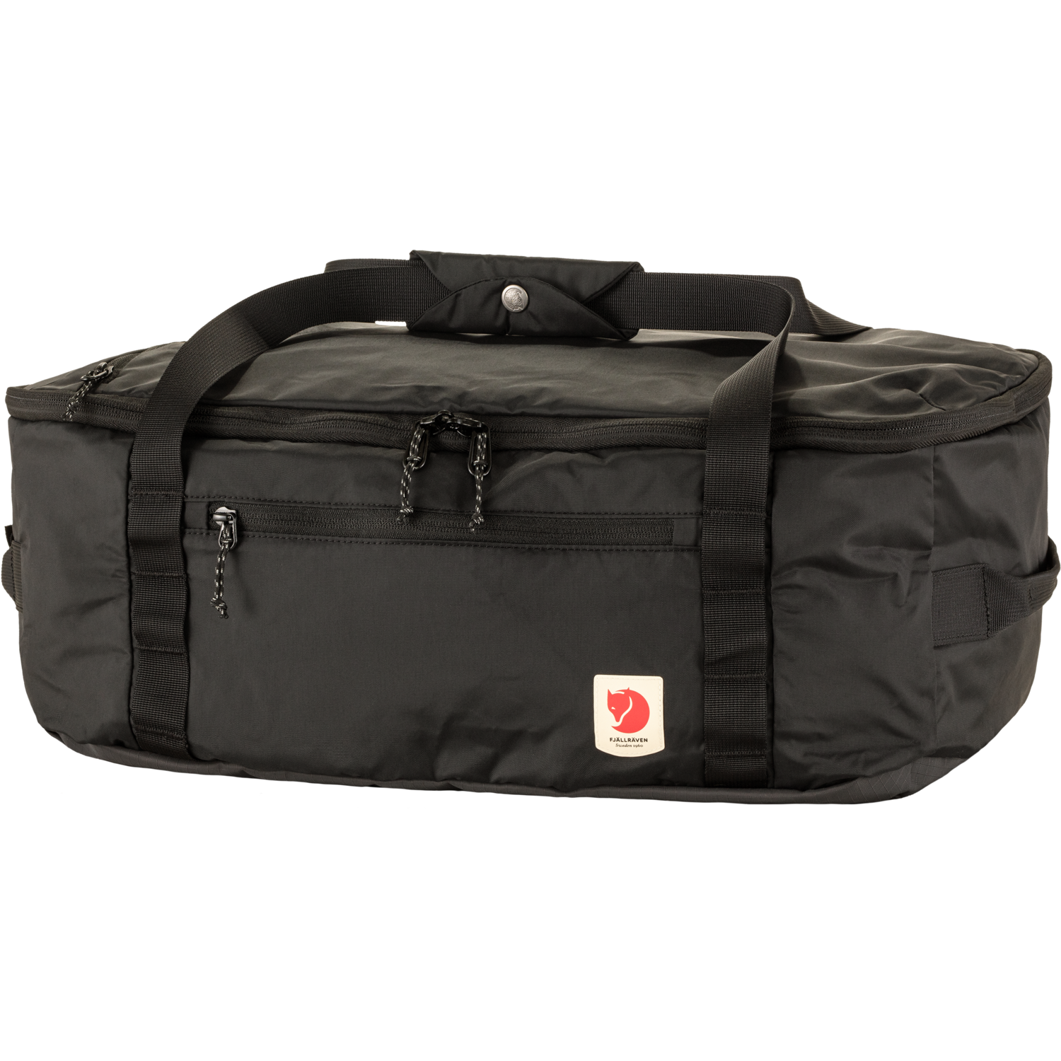 High Coast Duffel 36 - slika 6