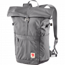 High Coast Foldsack 24