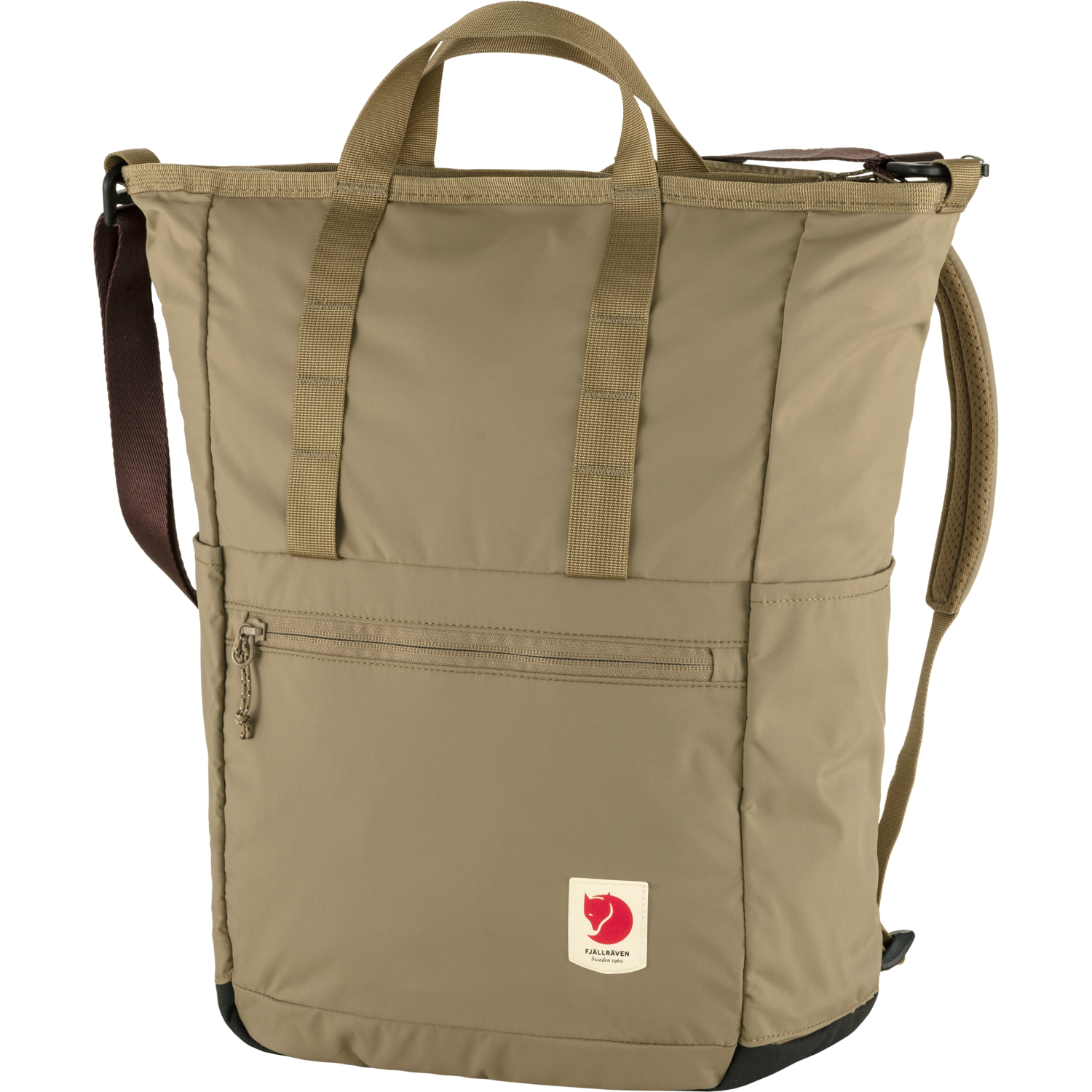 High Coast Totepack - slika 9