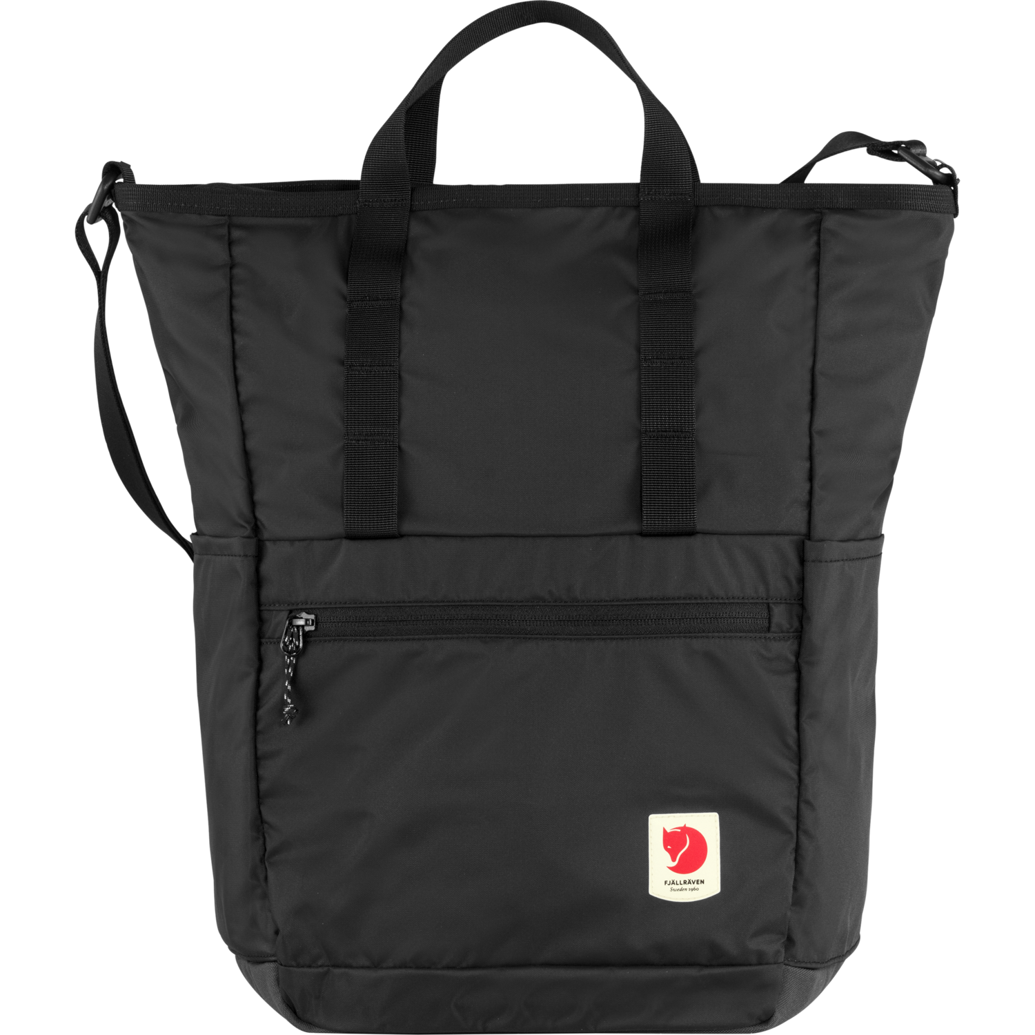 High Coast Totepack
