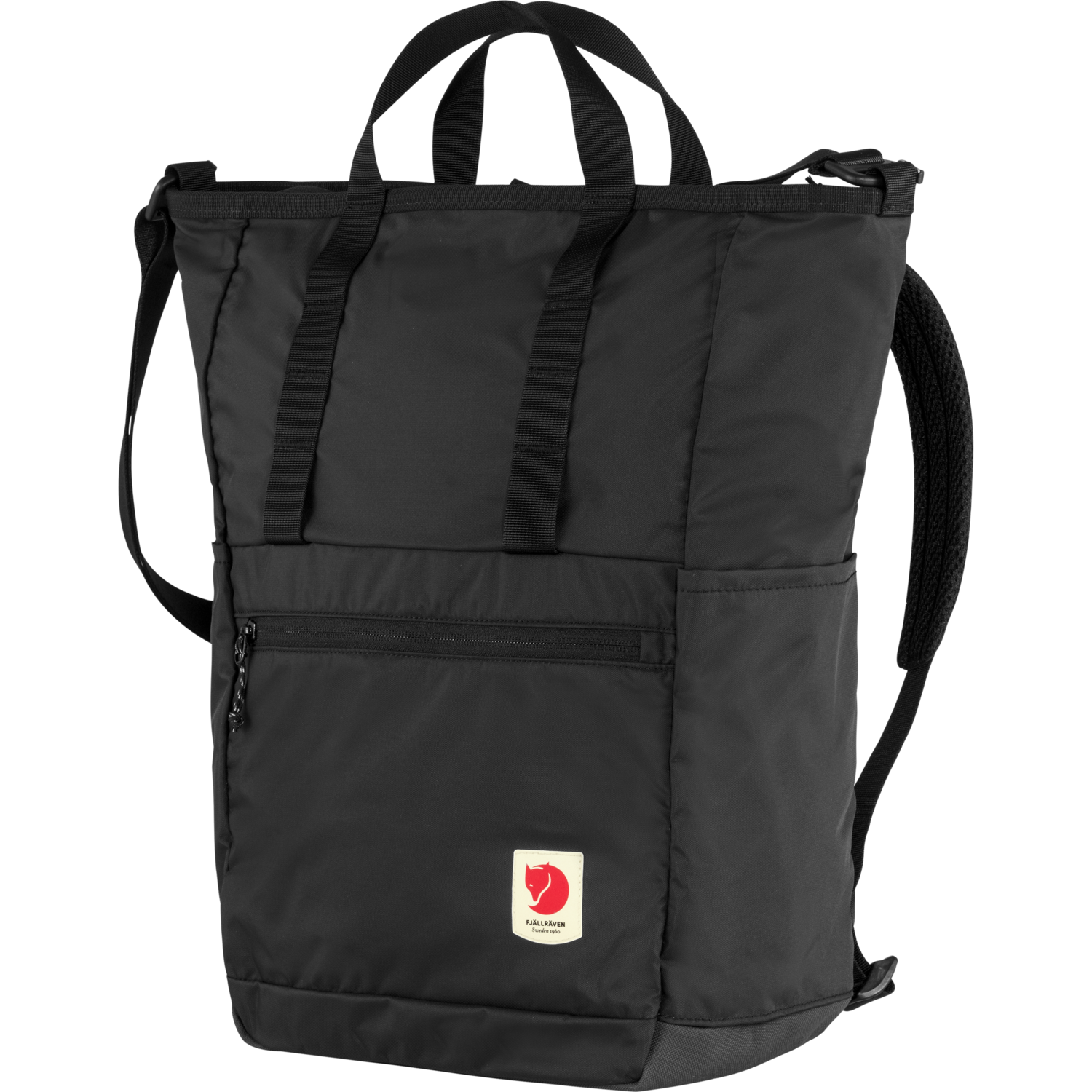 High Coast Totepack - slika 3