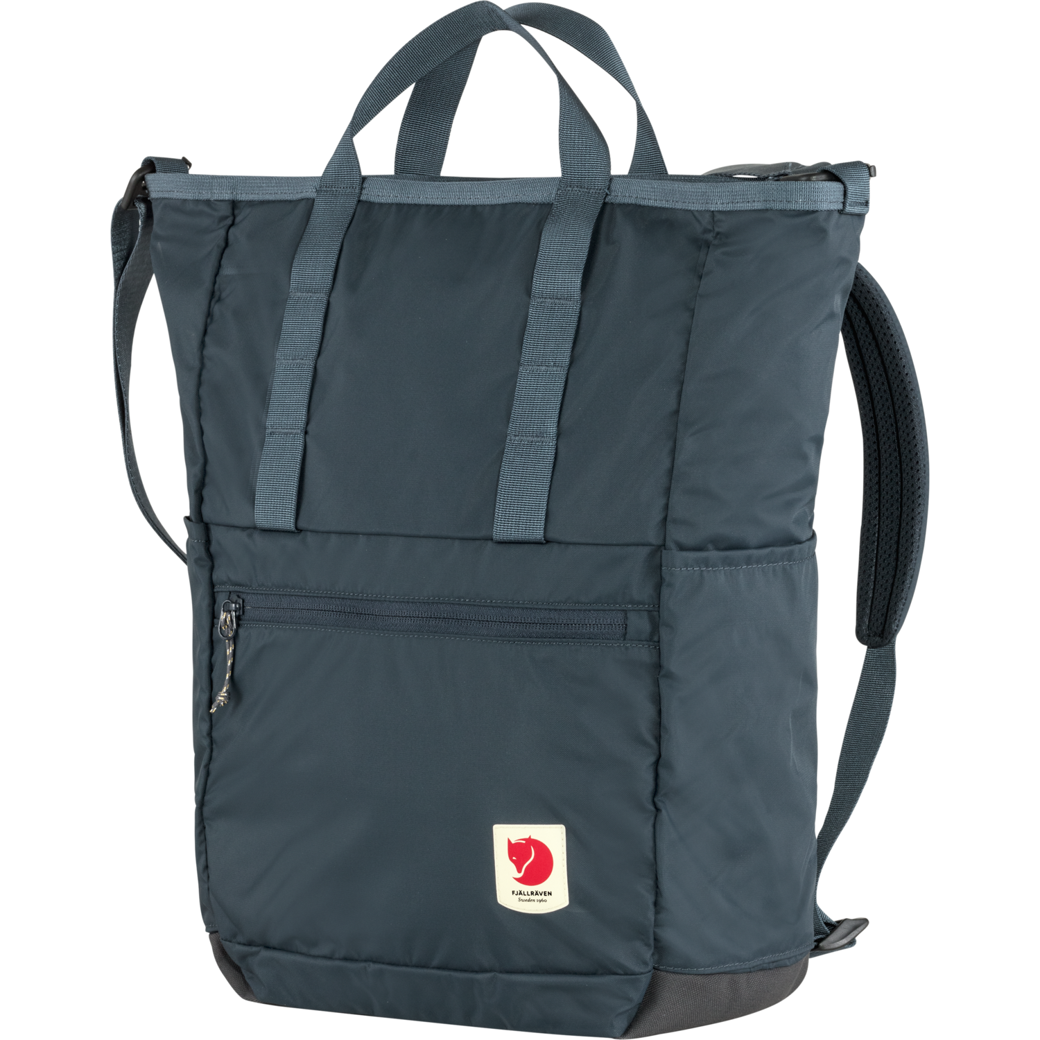 High Coast Totepack - slika 24