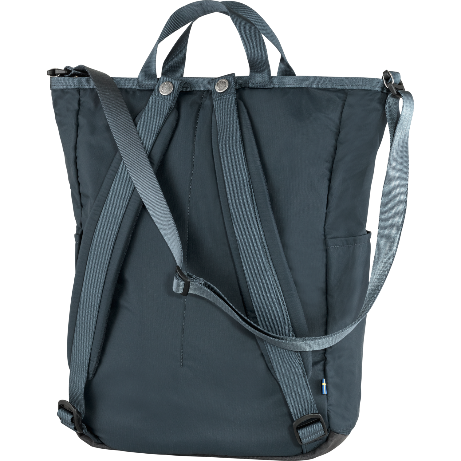 High Coast Totepack - slika 23