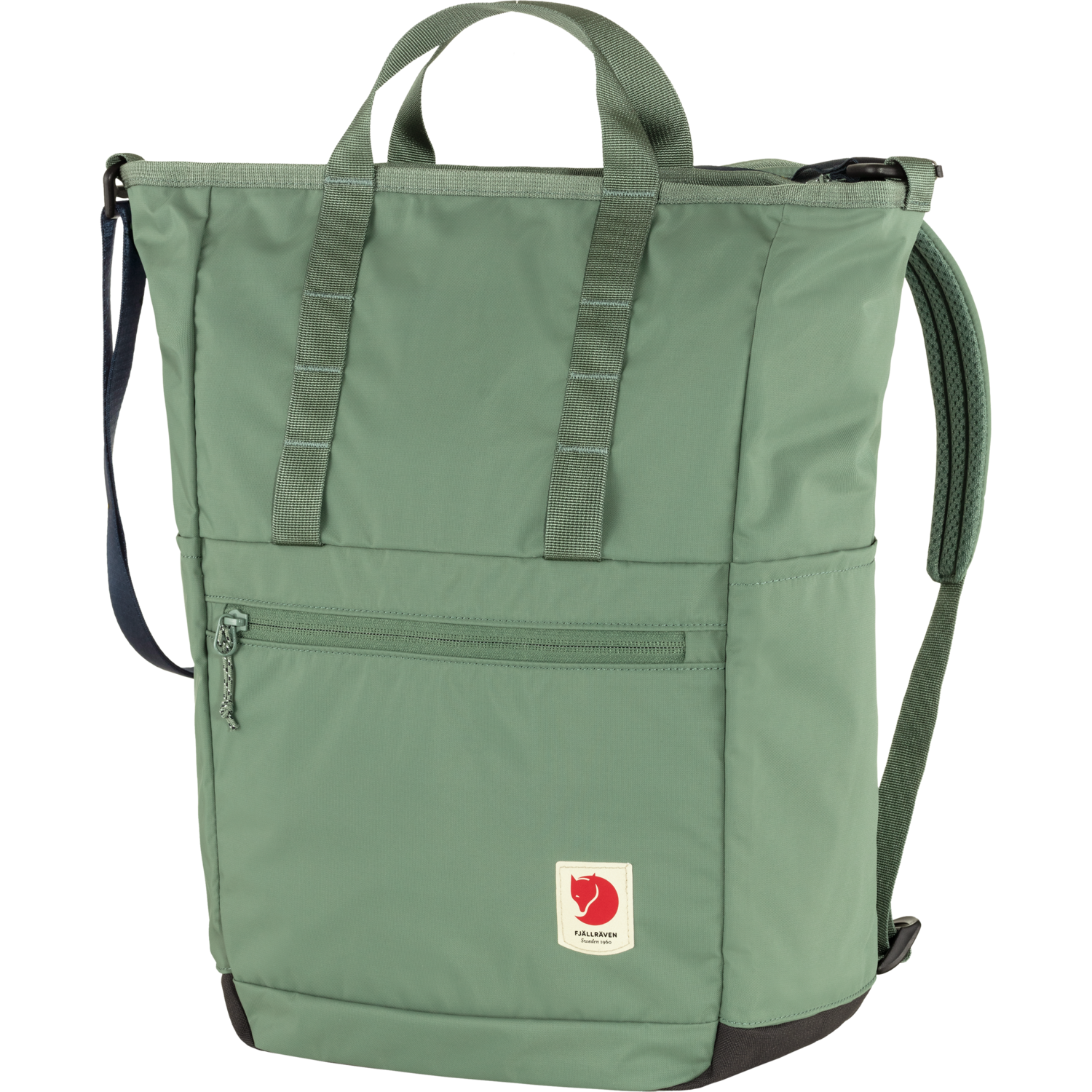 High Coast Totepack - slika 27