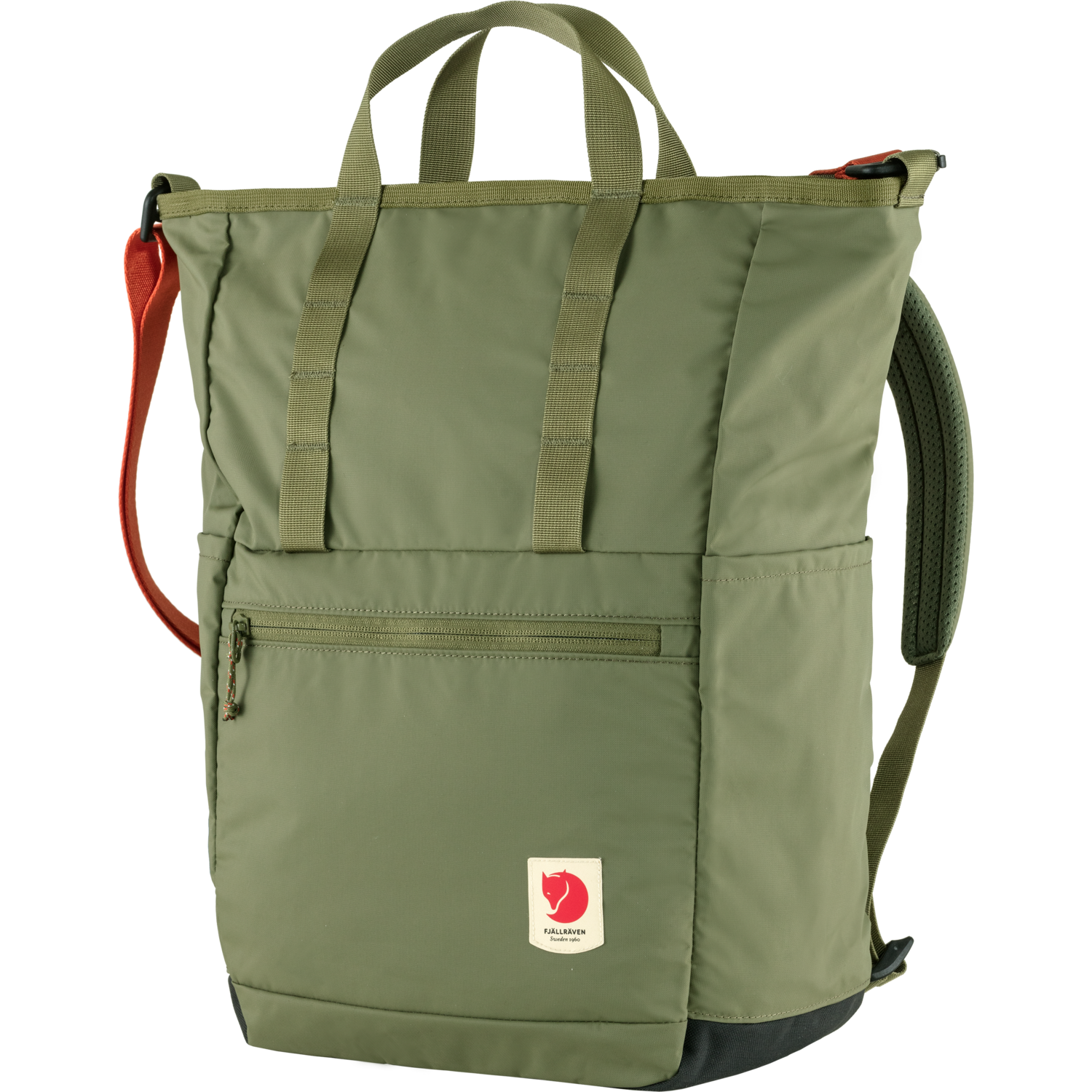 High Coast Totepack - slika 18
