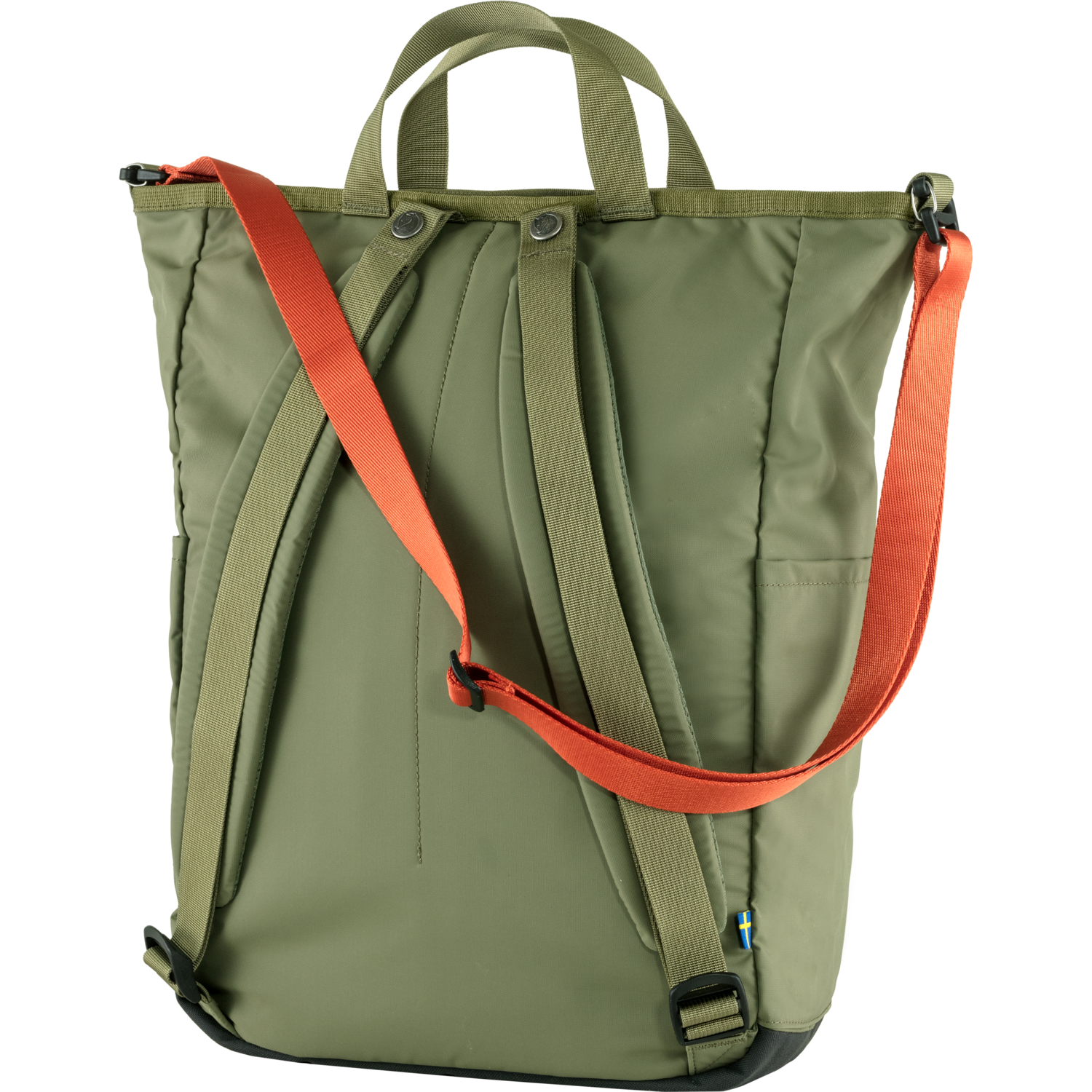 High Coast Totepack - slika 17