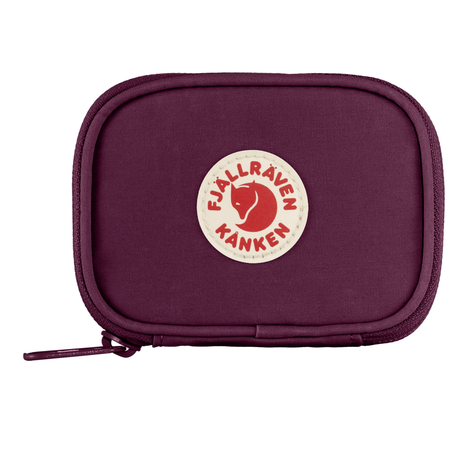 Kånken Card Wallet