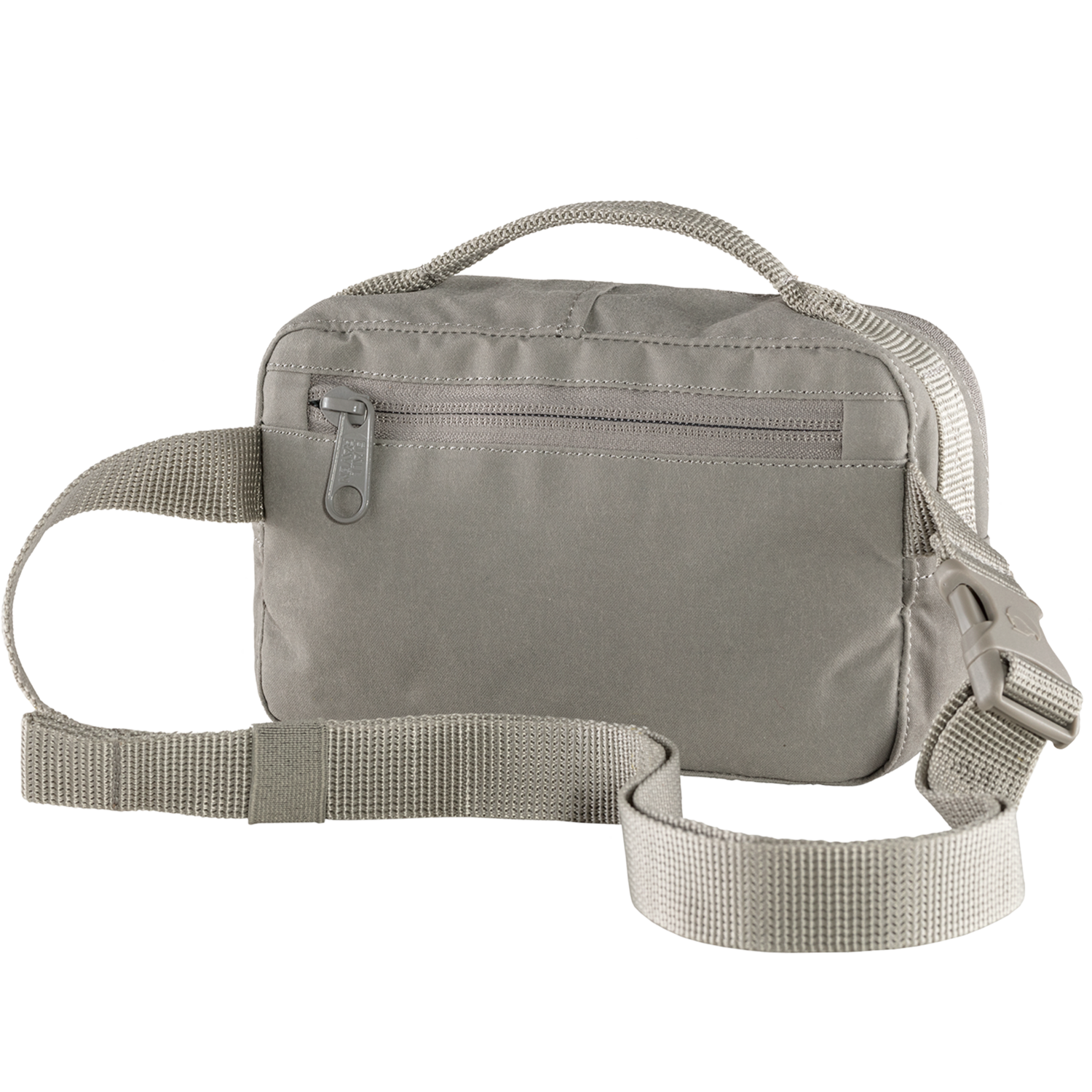 Kånken Hip Pack - Slika 46