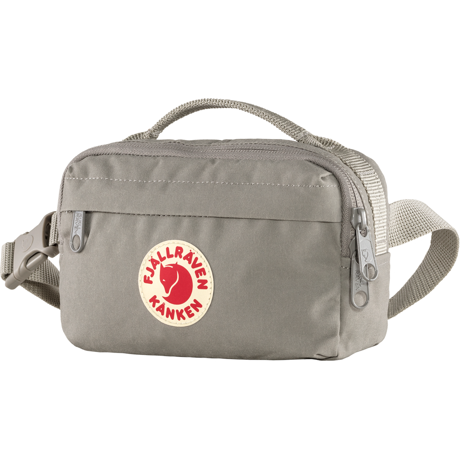 Kånken Hip Pack - Slika 47