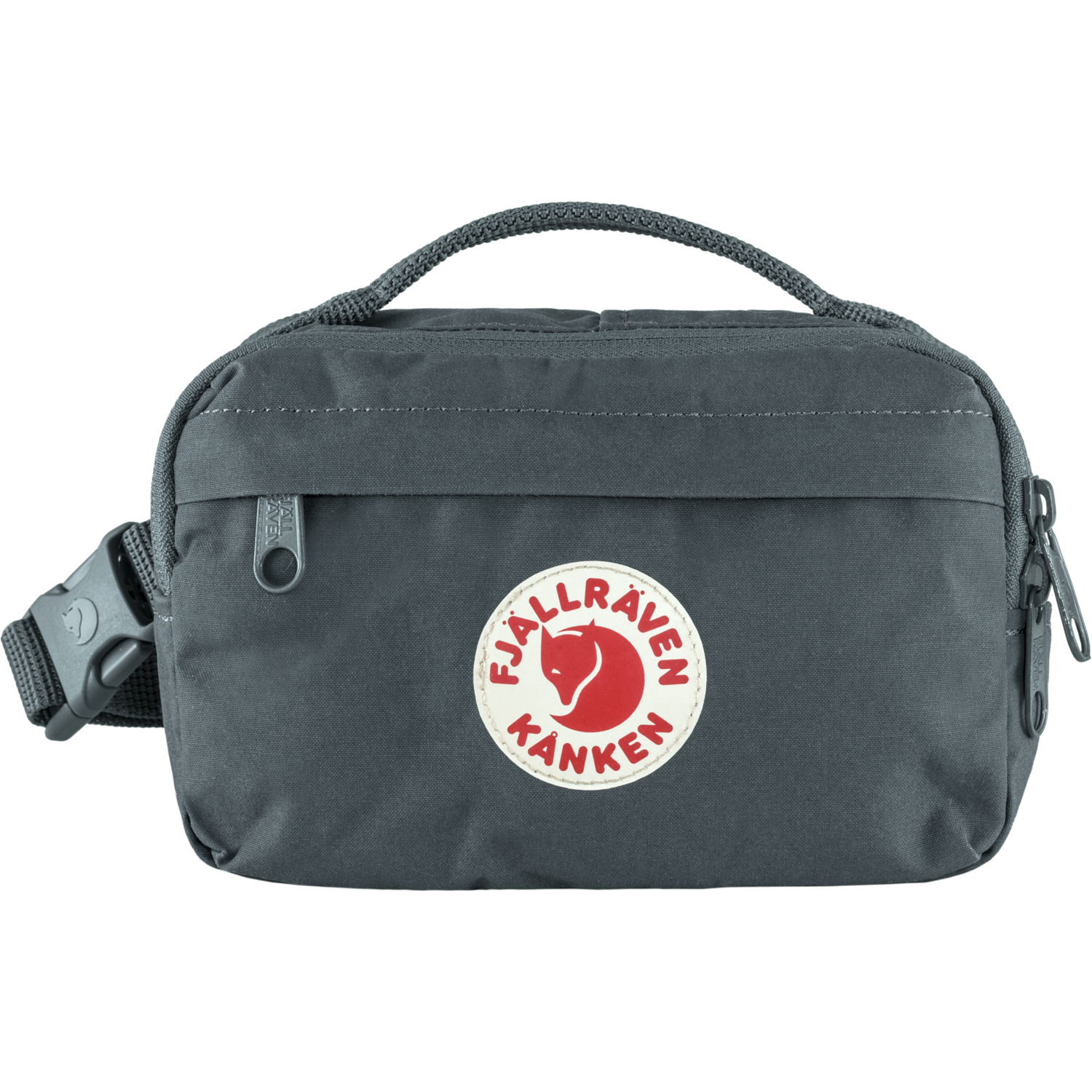 Kånken Hip Pack - Slika 24