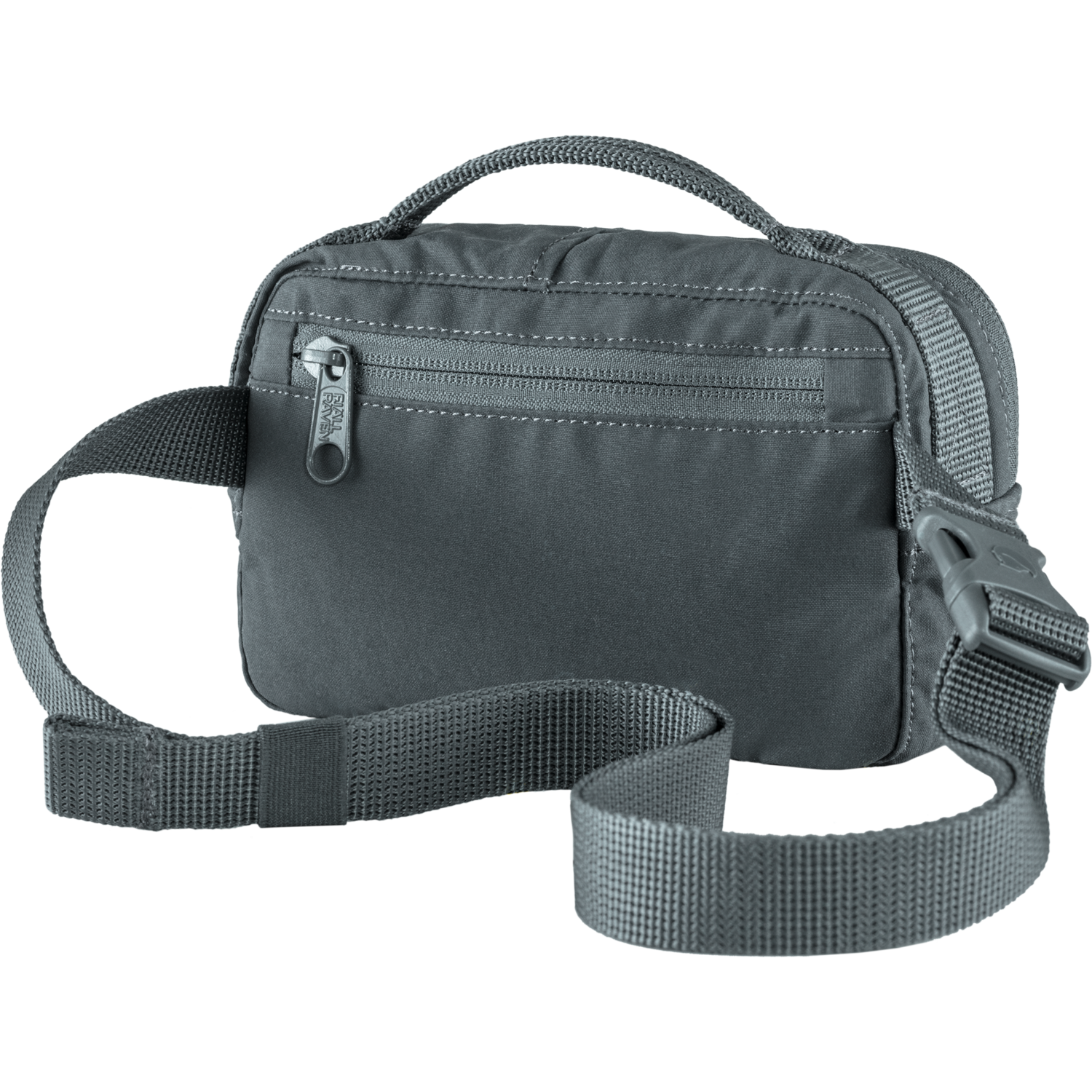 Kånken Hip Pack - Slika 25