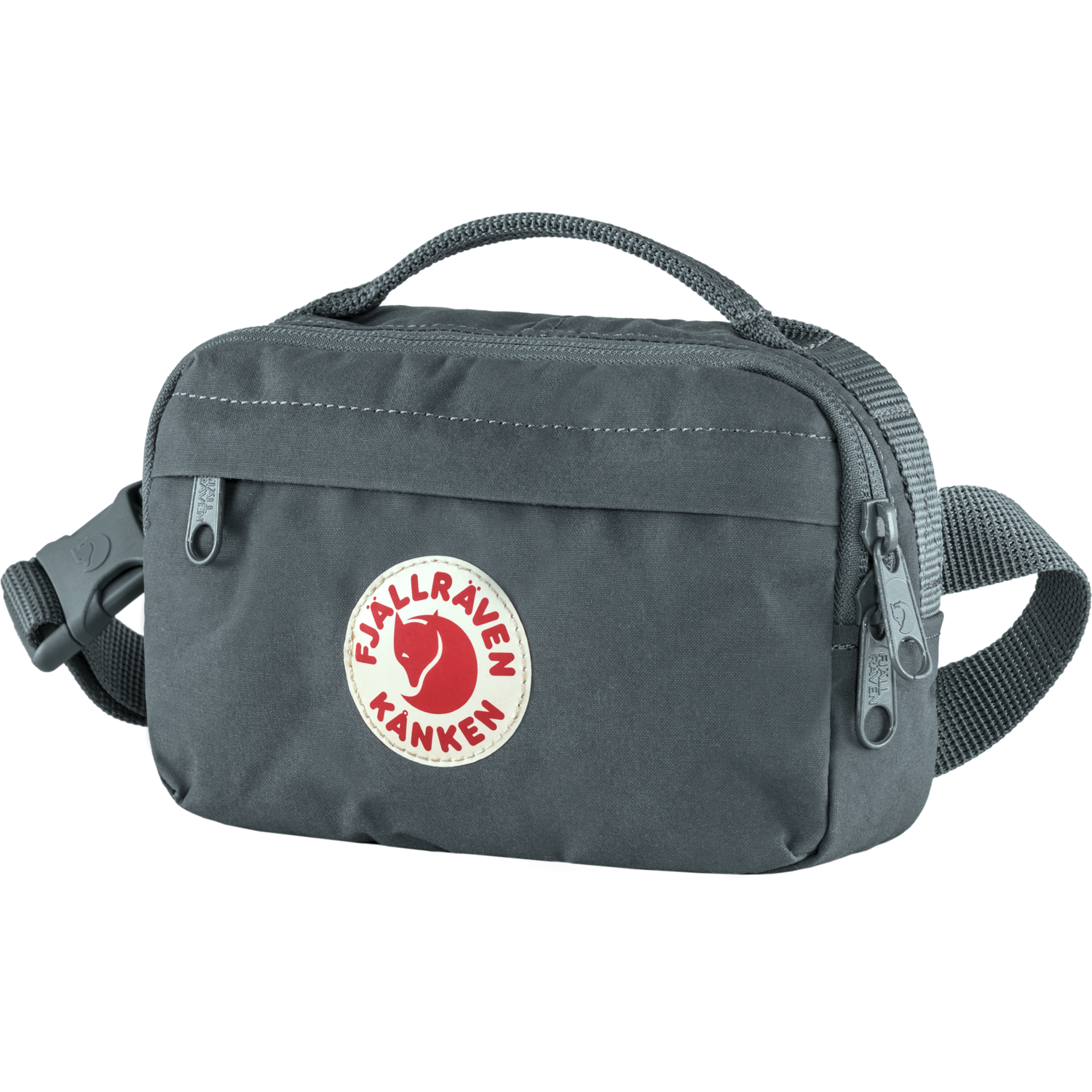 Kånken Hip Pack - Slika 26