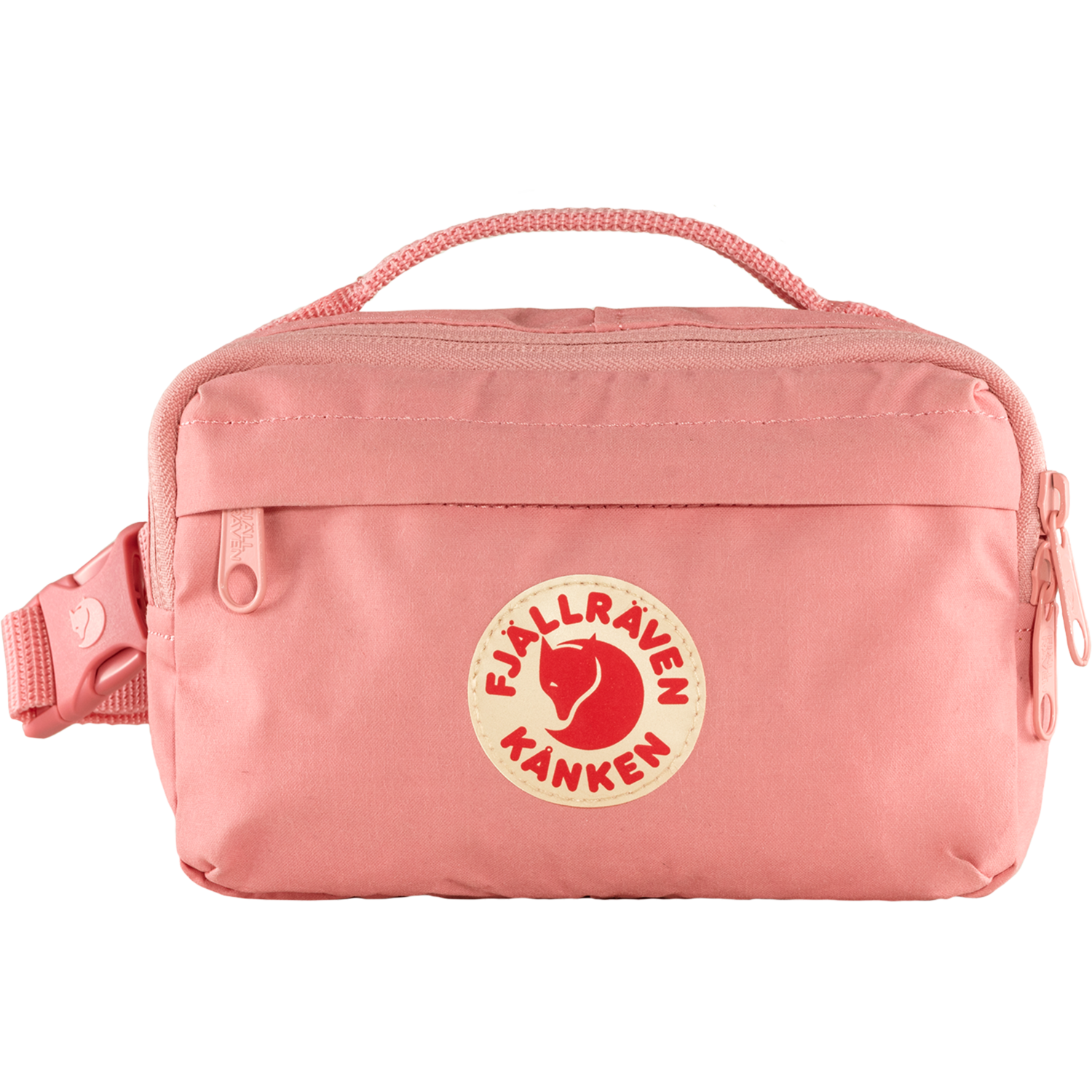 Kånken Hip Pack - Slika 18