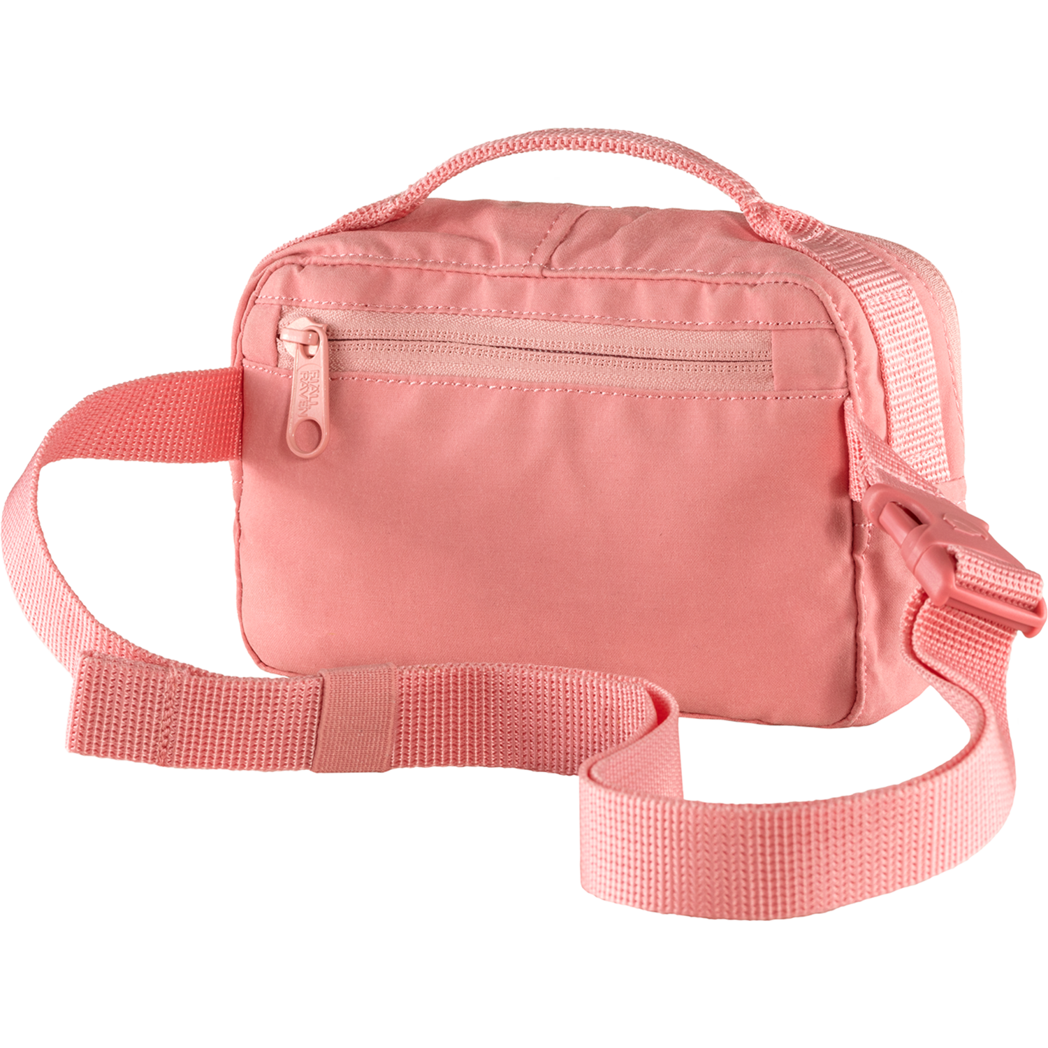 Kånken Hip Pack - Slika 19