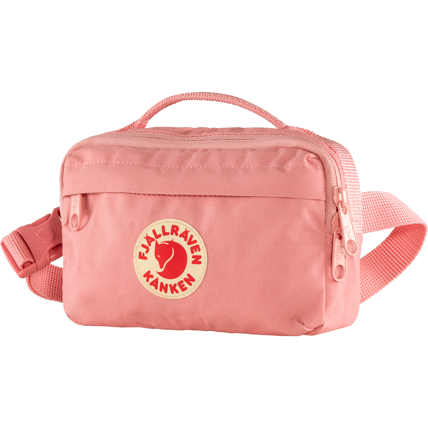 Kånken Hip Pack - Slika 20