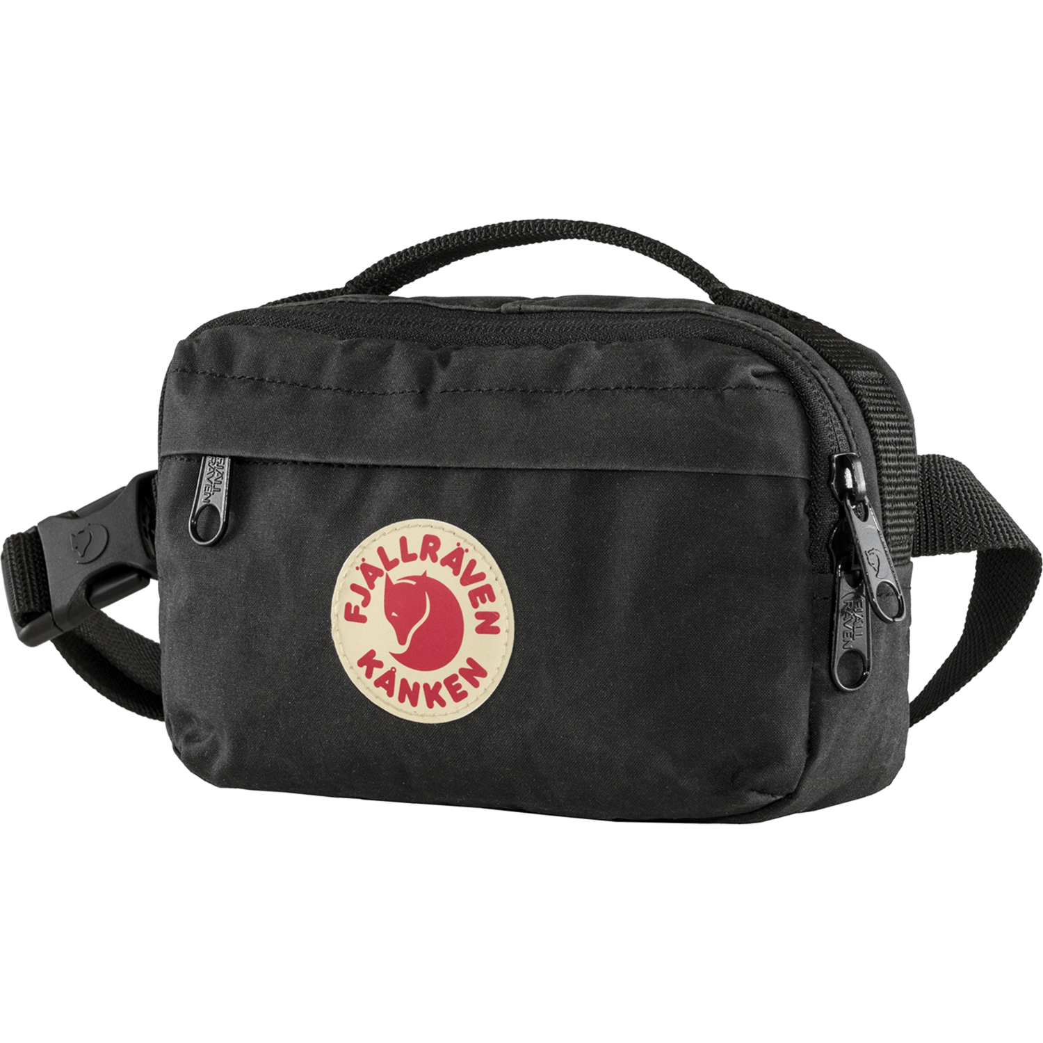 Kånken Hip Pack - Slika 6