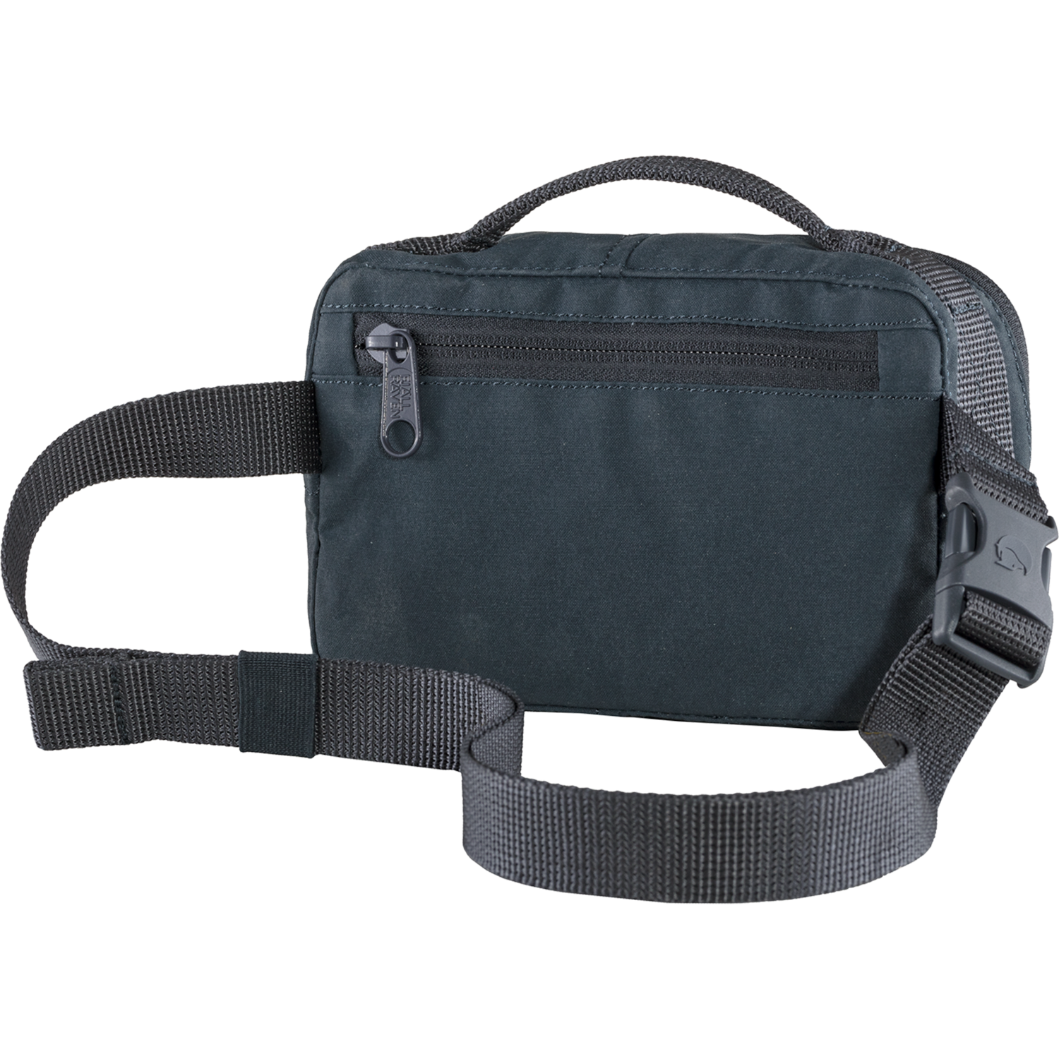 Kånken Hip Pack - Slika 22