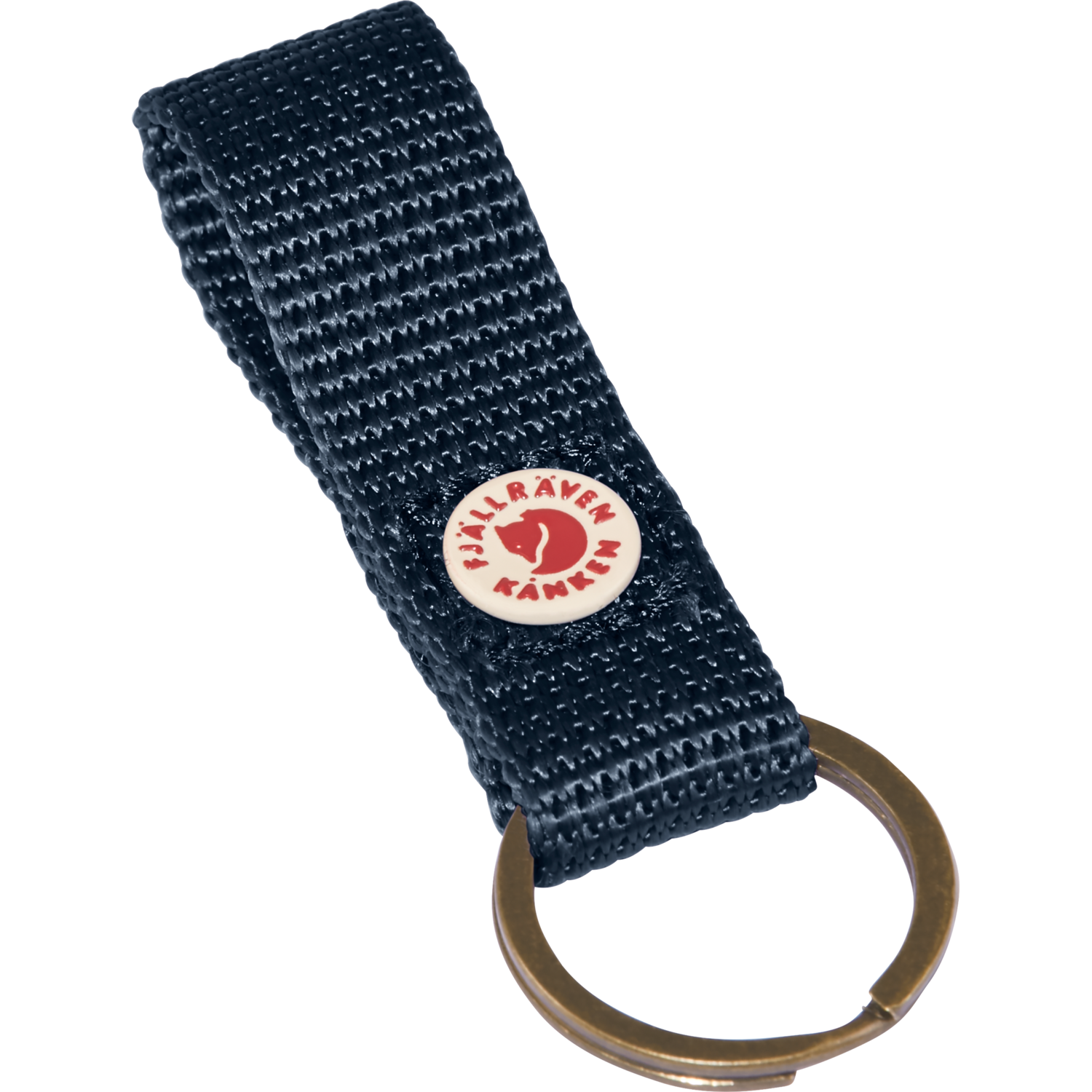 Kånken Keyring