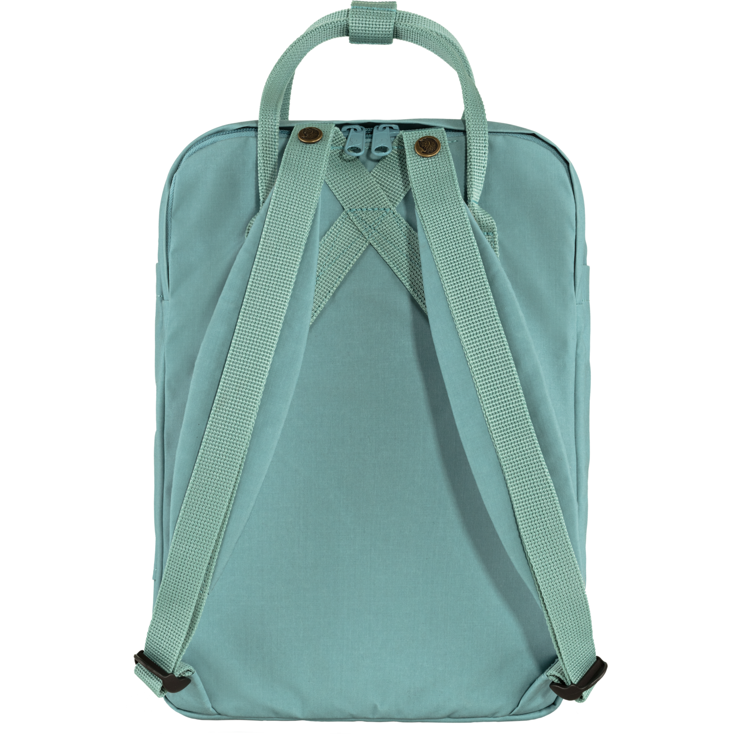 Kånken Laptop 13" - Slika 26