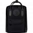 Kånken No. 2 Black Mini