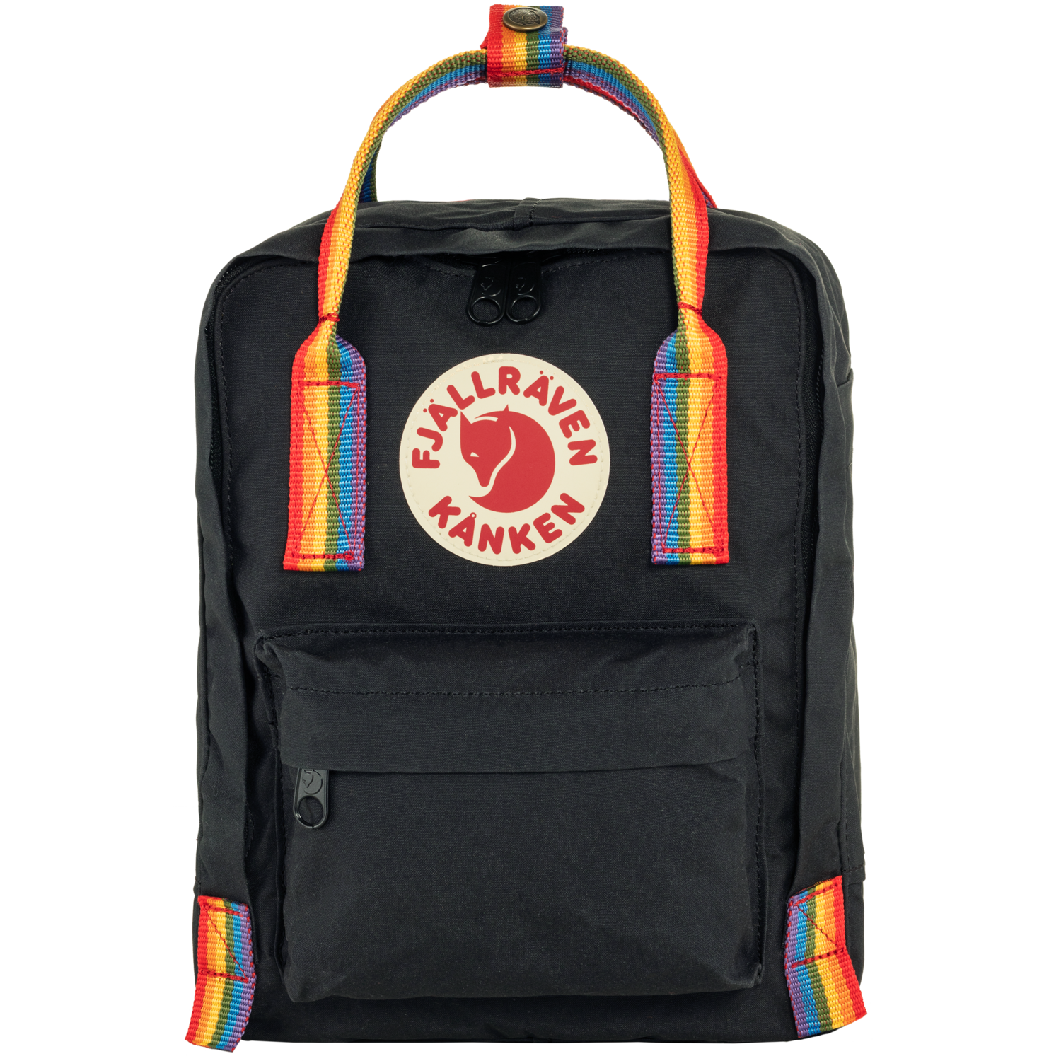 Kånken Rainbow Mini