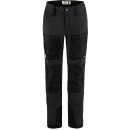 Keb Agile Winter Trousers W
