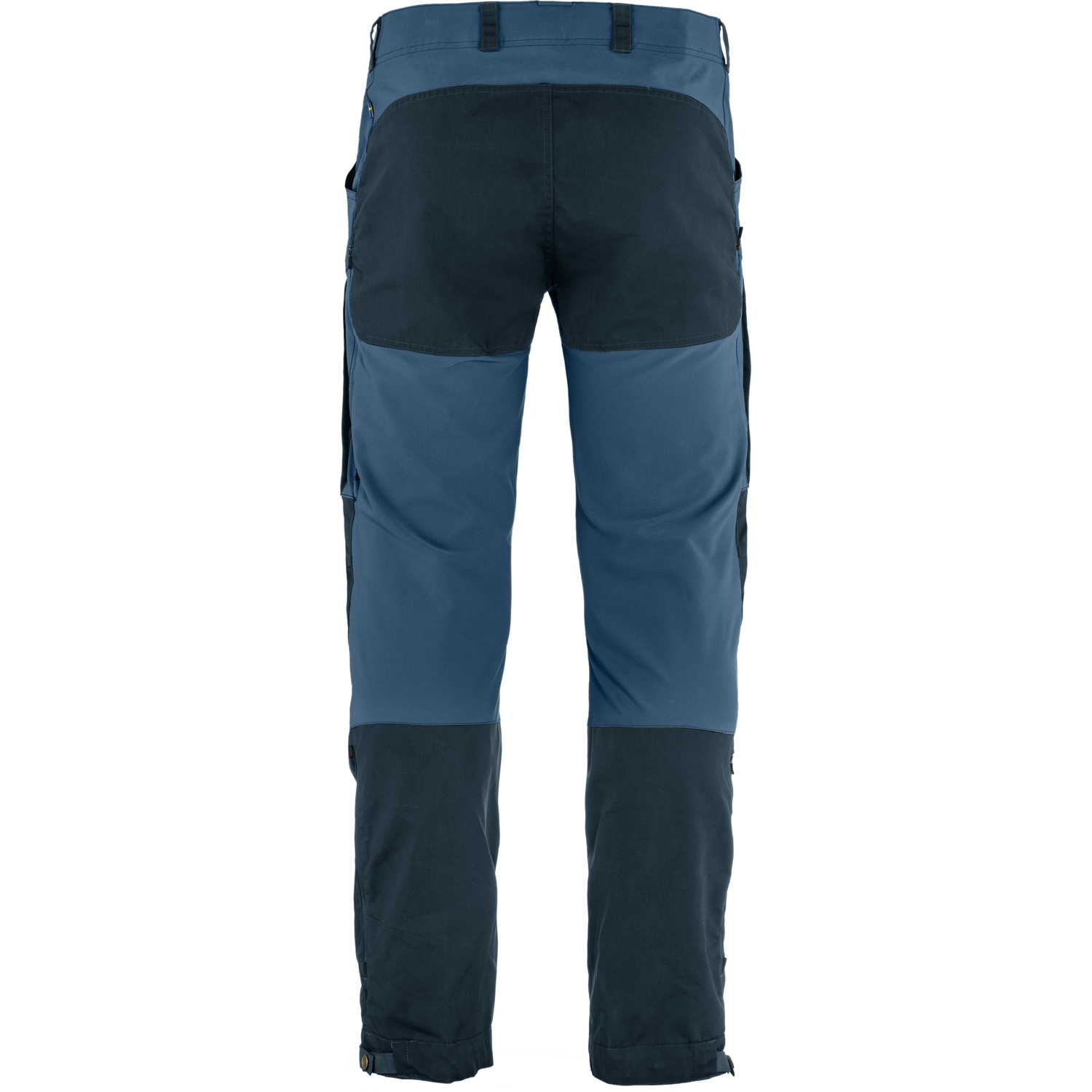 Keb Trousers M - slika 4