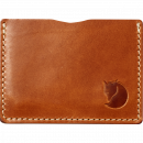 Övik Card Holder