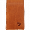 Övik Card Holder Large