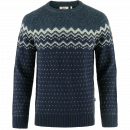 Övik Knit Sweater M