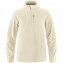 Övik Lite Fleece Half Zip W