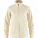 Övik Lite Fleece Jacket W