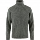 Övik Roller Neck Sweater M