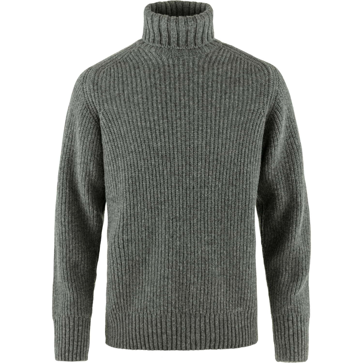 Övik Roller Neck Sweater M