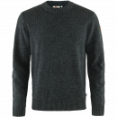 Övik Round-neck Sweater M